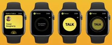 how-to-connect-walkie-talkie-apple-watch