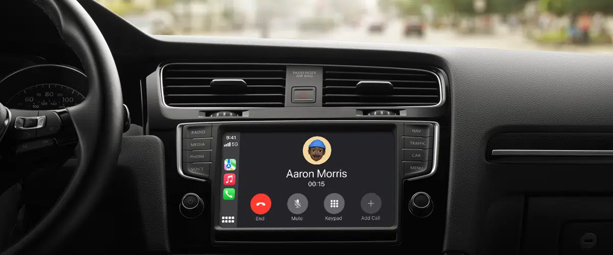 how-to-connect-apple-carplay-in-baleno