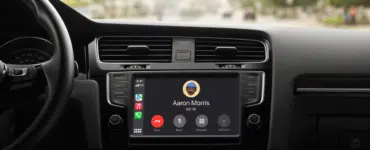 how-to-connect-apple-carplay-in-baleno