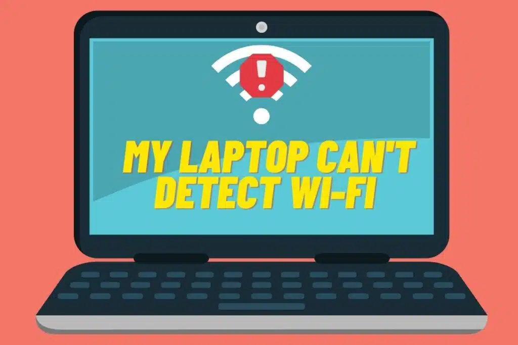 my-laptop-won't-connect-to-wifi-but-other-devices-will