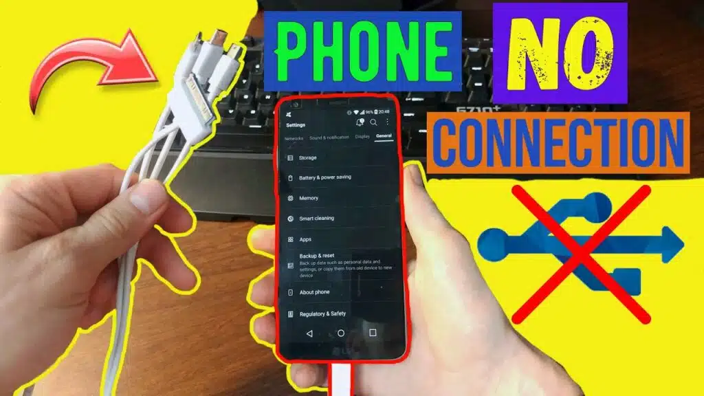 phone-not-connecting-to-pc-only-charging