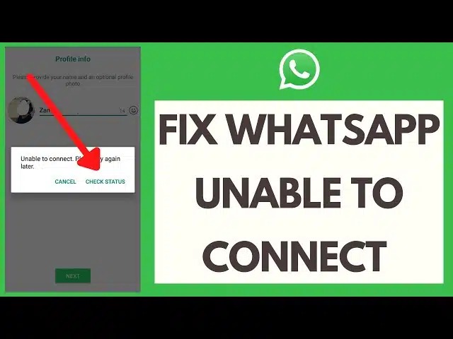 unable-to-connect-please-try-again-later-whatsapp