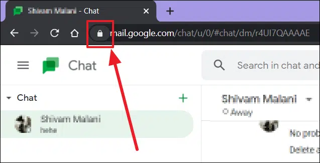 unable-to-connect-to-chat-reconnecting