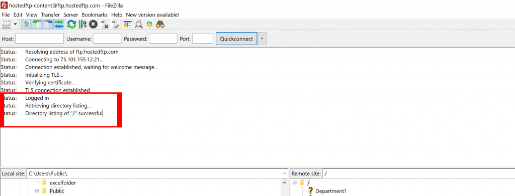 unable-to-connect-to-host-127.0.0.1-on-port-7055-after-45000-ms