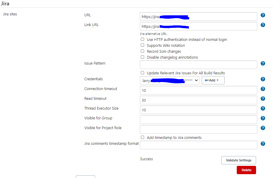 unable-to-connect-to-jenkins
