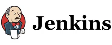 unable-to-connect-to-jenkins