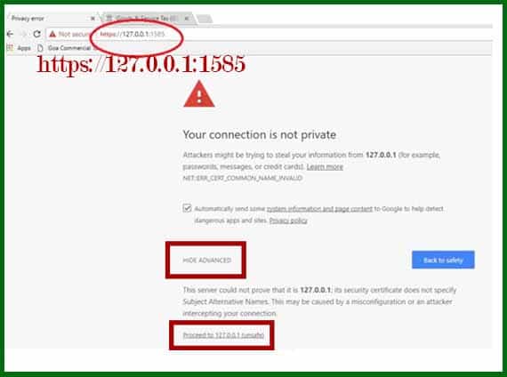 unable-to-connect-to-the-installed-emsigner