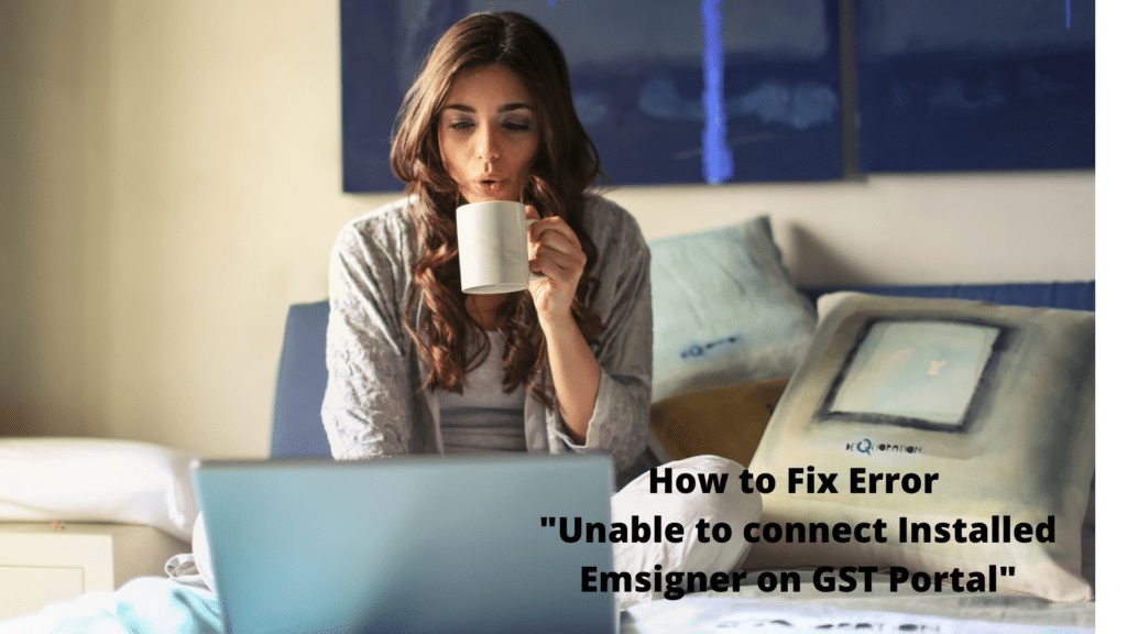unable-to-connect-to-the-installed-emsigner