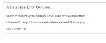 unable-to-connect-to-your-database-server-using-the-provided-settings
