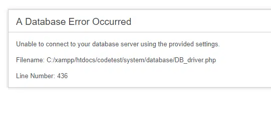 unable-to-connect-to-your-database-server-using-the-provided-settings