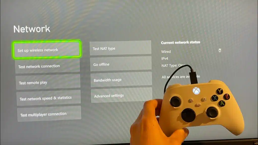 why-is-my-xbox-not-connecting-to-the-internet