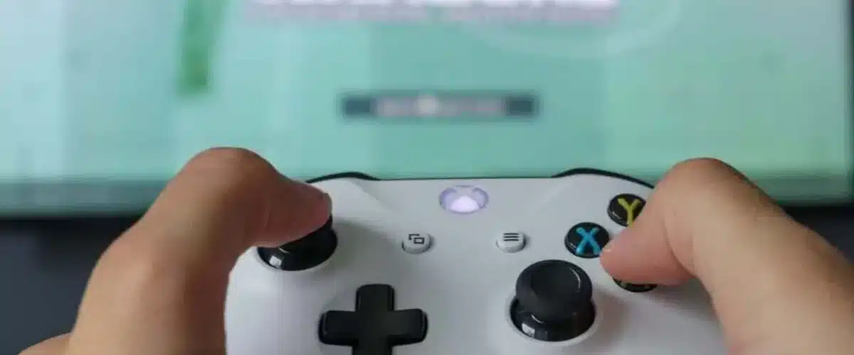 why-is-my-xbox-one-controller-flashing-and-not-connecting
