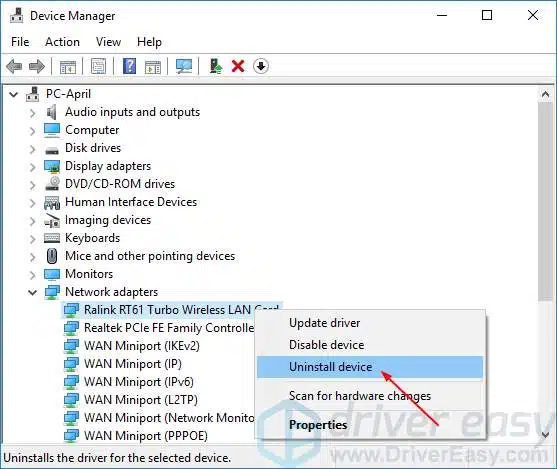 wifi-cant-connect-to-this-network-windows-10