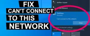 wifi-cant-connect-to-this-network-windows-10
