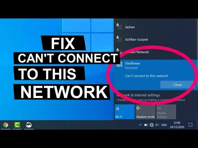 wifi-cant-connect-to-this-network-windows-10