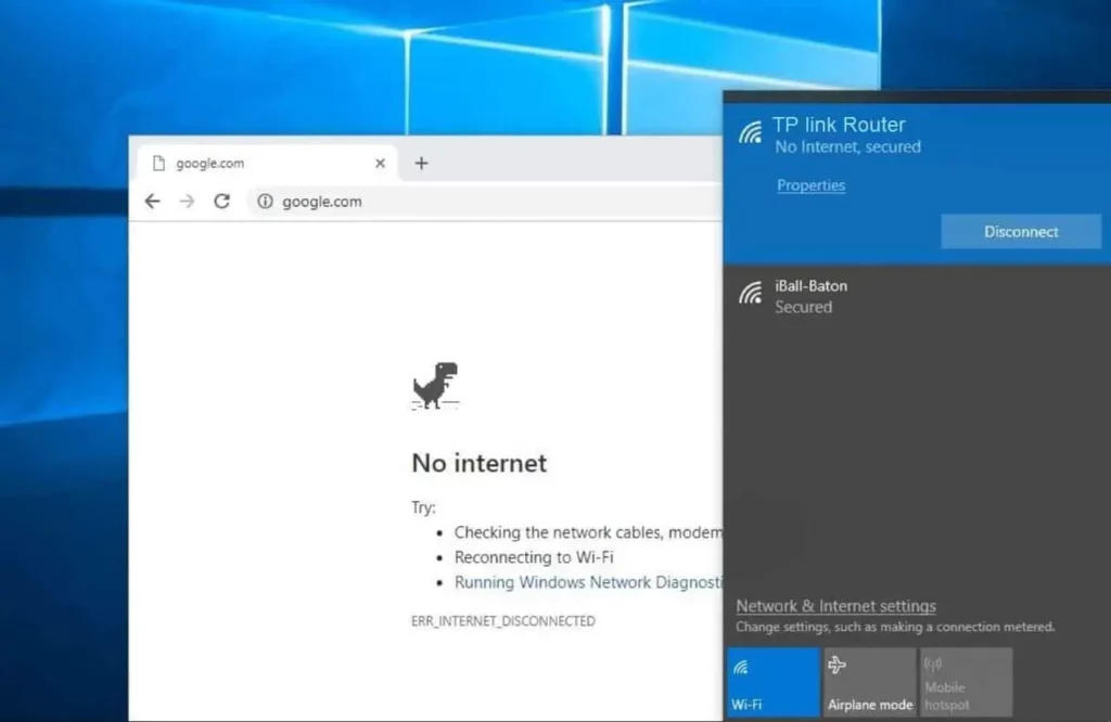 windows-10-wifi-connected-but-no-internet