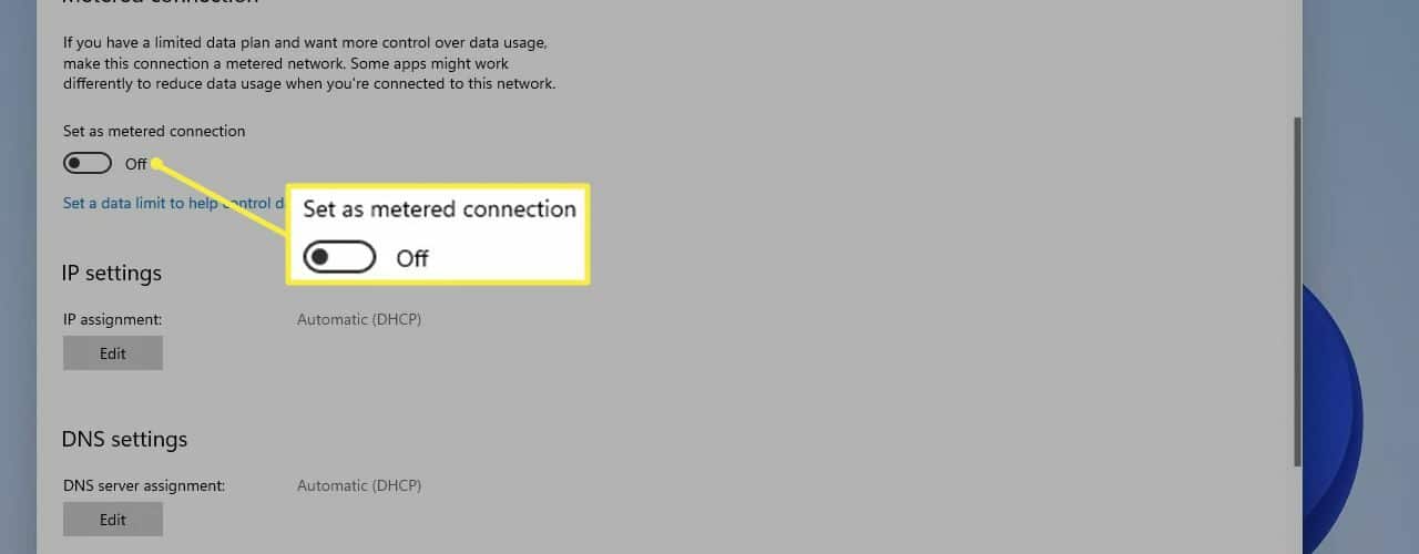 windows-11-no-internet-access-but-connected-ethernet