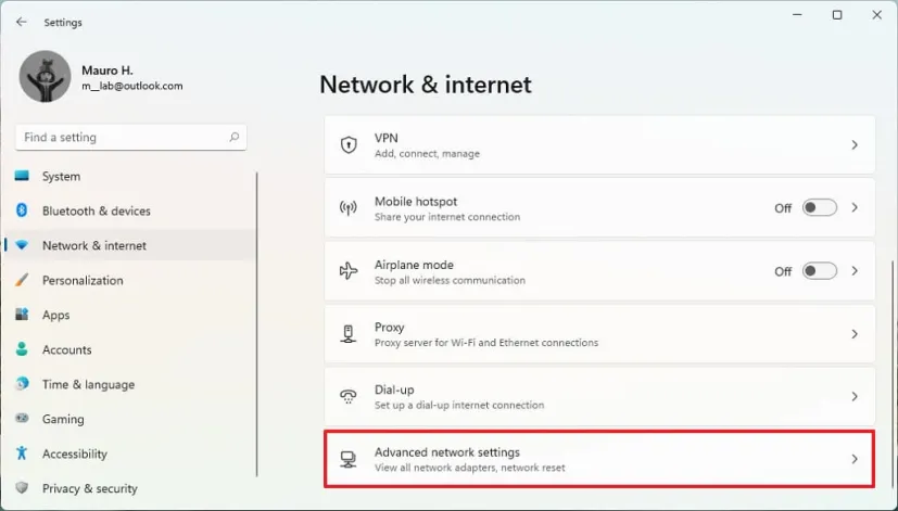windows-11-no-internet-access-but-connected-ethernet