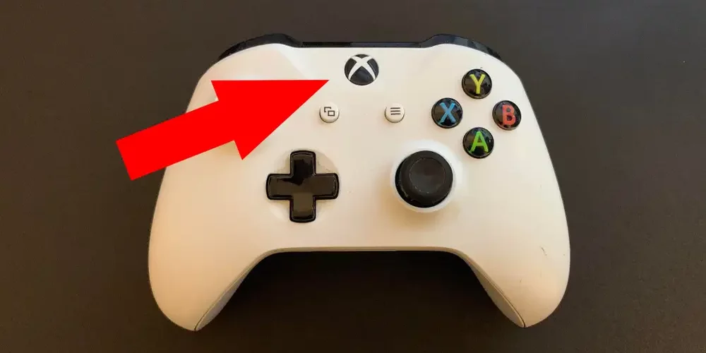 xbox-controller-not-connecting