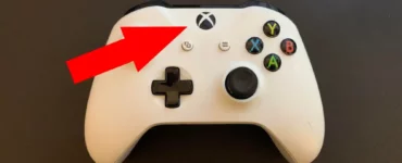 xbox-controller-not-connecting