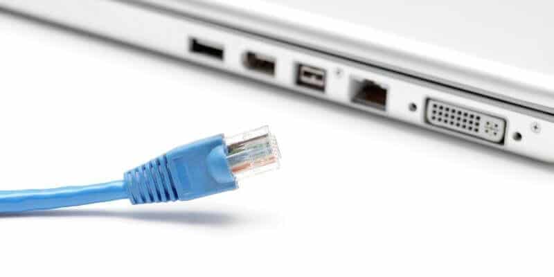 how-to-connect-ethernet-cable-to-macbook-pro