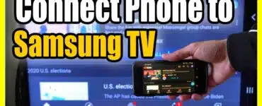How-to-connect-samsung-phone-to-samsung-tv