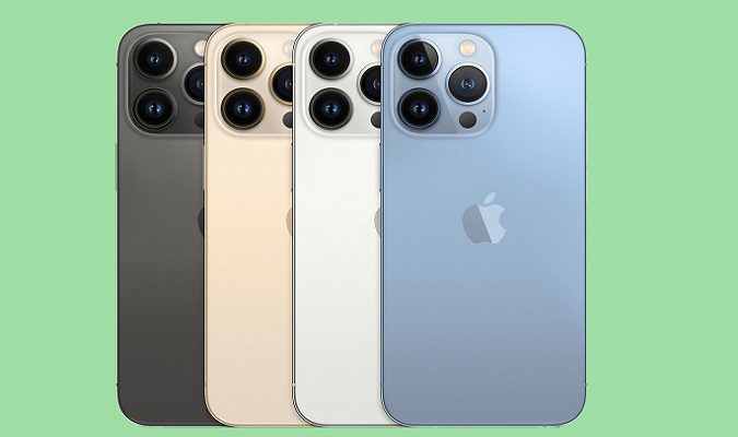 iphone-12-bluetooth-not-discovering-devices