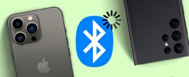 iphone-12-bluetooth-not-discovering-devices