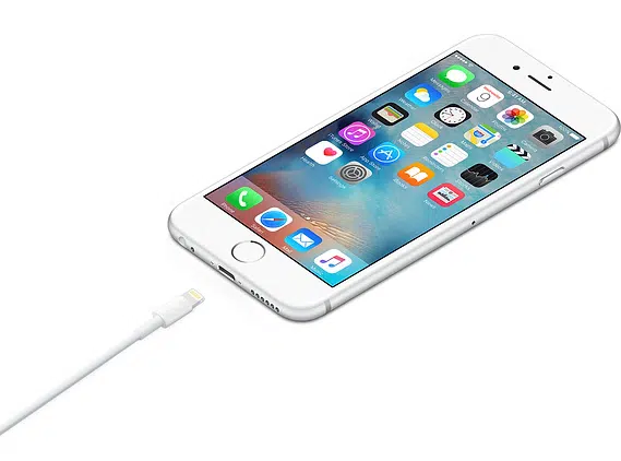 iphone-not-connecting-to-pc-only-charging