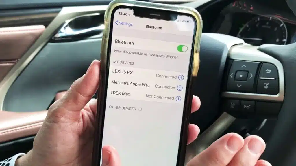 iphone-won't-connect-to-car-bluetooth