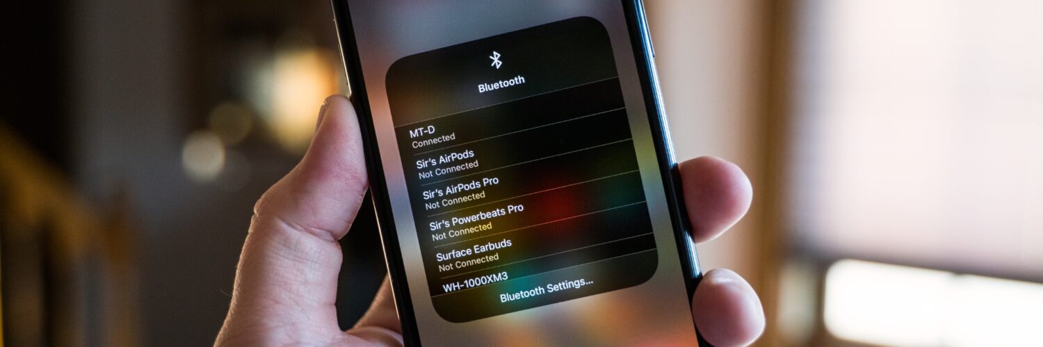 iphone-wont-connect-to-car-bluetooth
