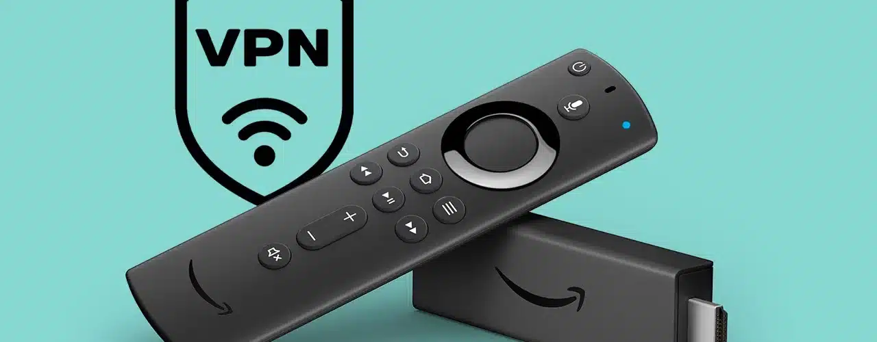 connect-vpn-to-firestick