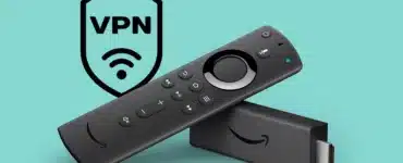 connect-vpn-to-firestick