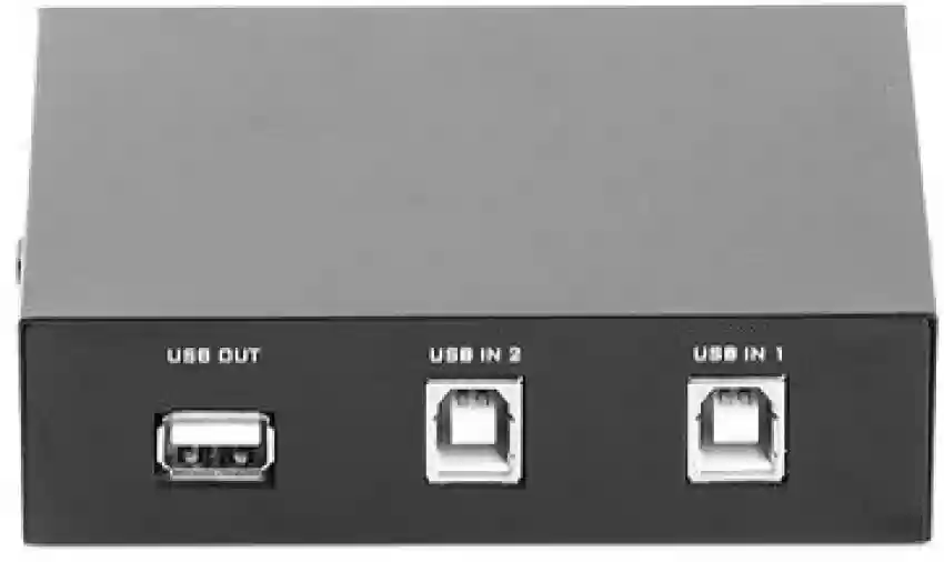 how-to-connect-1-printer-to-2-computers-with-usb