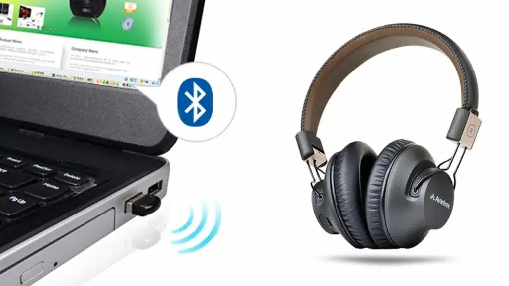 how-to-connect-bluetooth-headphones-to-pc-with-usb-cable