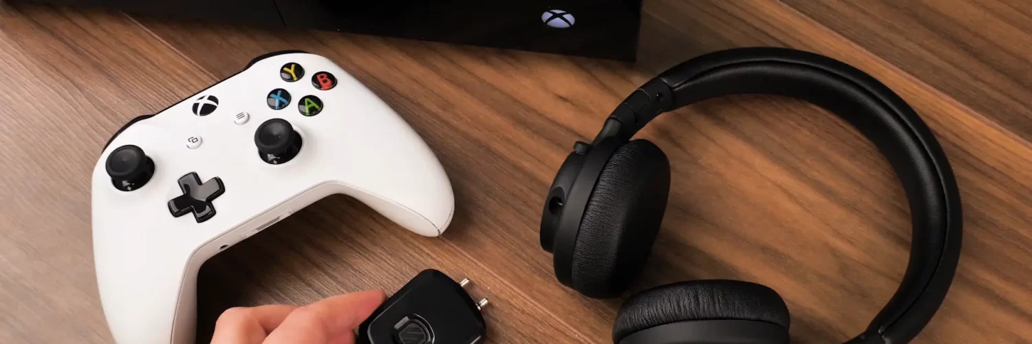 how-to-connect-bluetooth-headphones-to-xbox-one