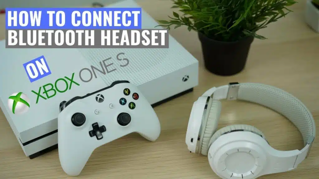 how-to-connect-bluetooth-headphones-to-xbox-series-s