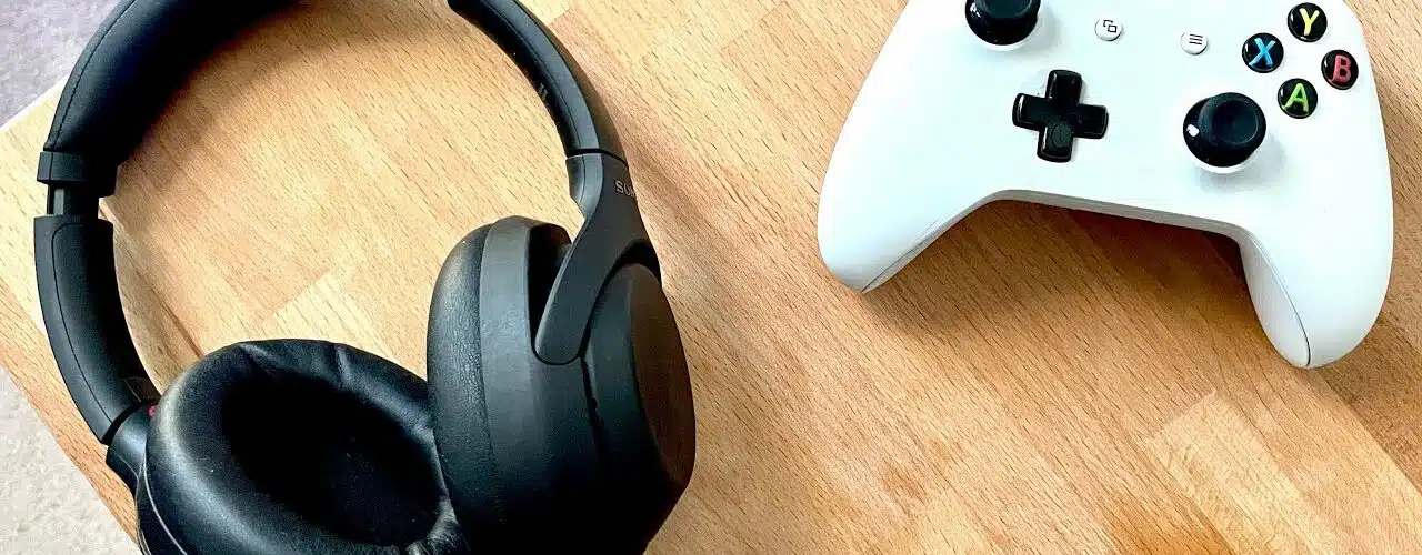 how-to-connect-bluetooth-headphones-to-xbox-series-s