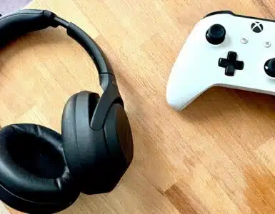 how-to-connect-bluetooth-headphones-to-xbox-series-s