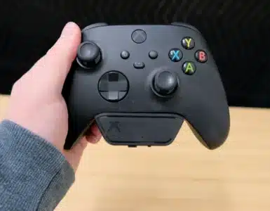 how-to-connect-biuetooth-headphones-to-xbox-series-x