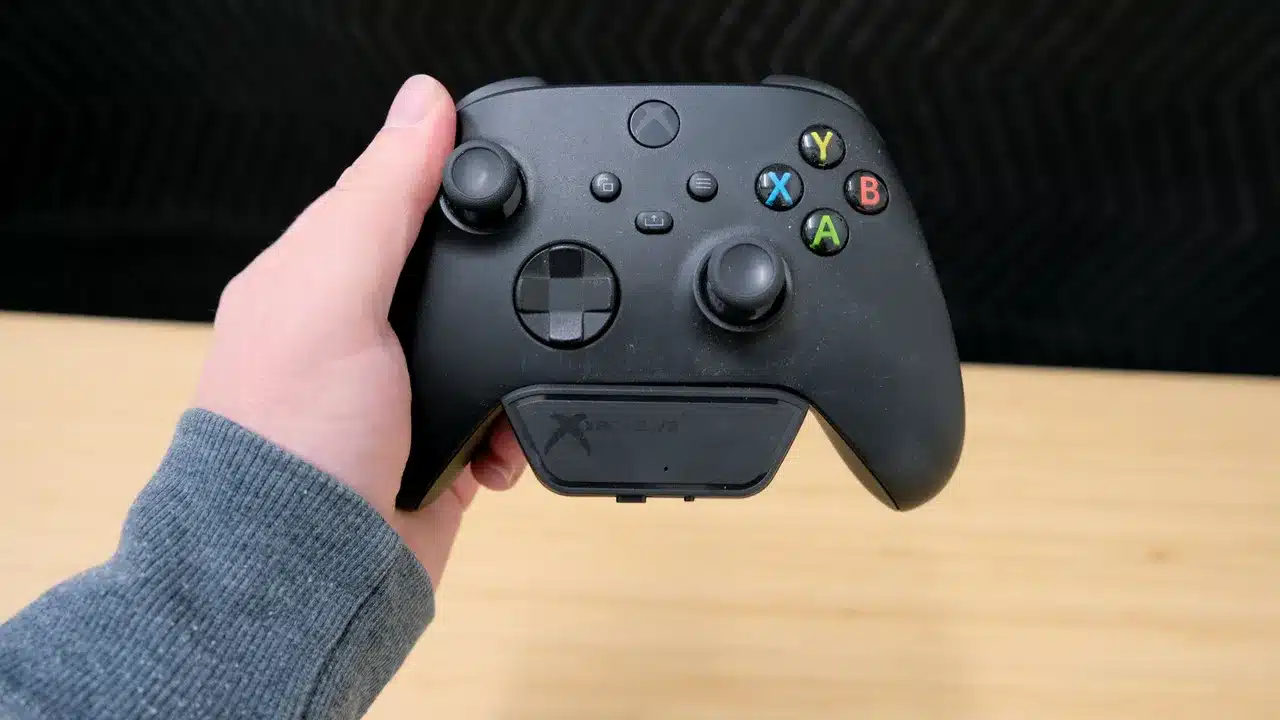 how-to-connect-biuetooth-headphones-to-xbox-series-x