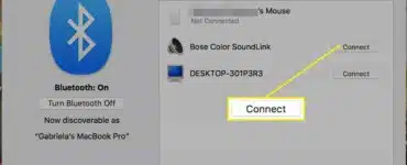 how-to-connect-bluetooth-speaker-to-laptop-windows-10