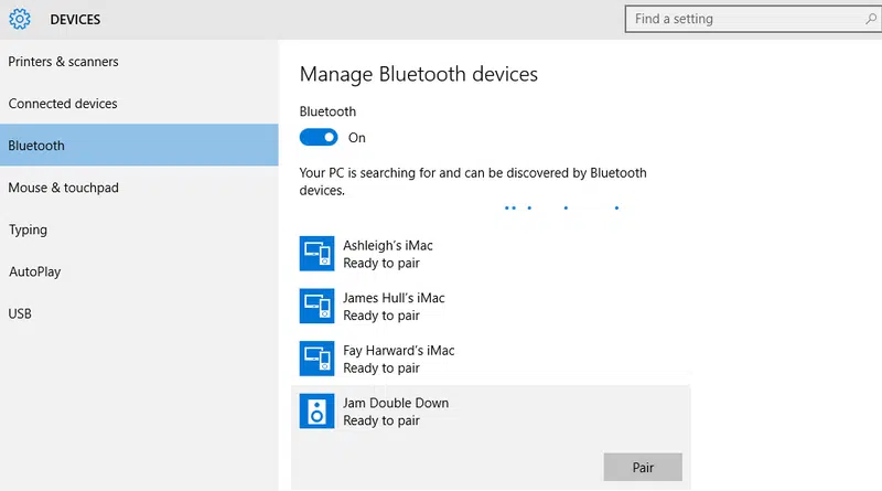 how-to-connect-bluetooth-speaker-to-laptop-windows-10