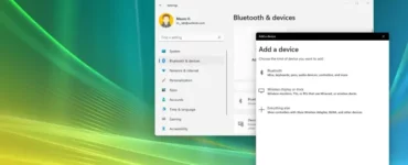 how-to-connect-bluetooth-speaker-to-laptop-windows-11