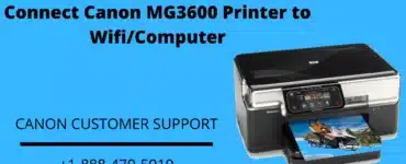 how-to-connect-canon-mg3600-printer-to-computer