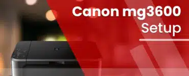 how-to-connect-canon-mg3600-printer-to-wifi