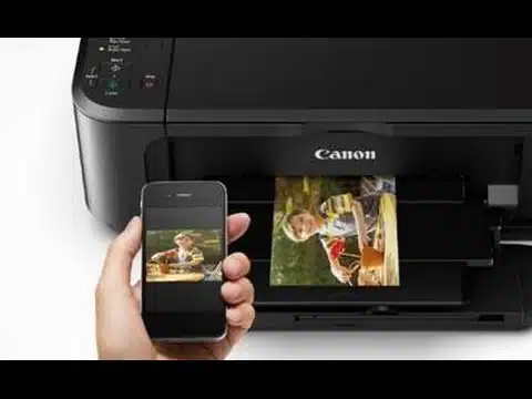 how-to-connect-canon-ng3600-printer-to-wifi-without-wps