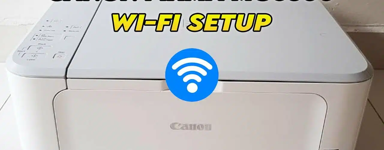 how-to-connect-mg3600-printer-to-wifi-without-wps