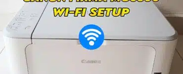 how-to-connect-mg3600-printer-to-wifi-without-wps
