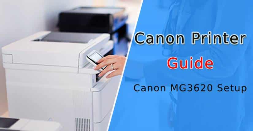 how-to-connect-canon-mg3620-printer-to-computer